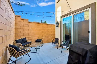 16604 Quince Lane, Fontana, CA 92336 - Photo 30