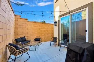 16604 Quince Ln, Fontana, CA 92336 - Photo 30