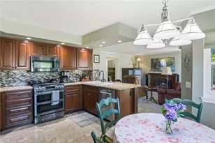 21616 Fernleaf Dr, Lake Forest, CA 92630 - Photo 16