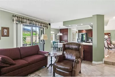 21616 Fernleaf Drive, Lake Forest, CA 92630 - Photo 6