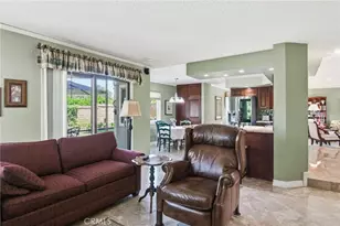 21616 Fernleaf Dr, Lake Forest, CA 92630 - Photo 6