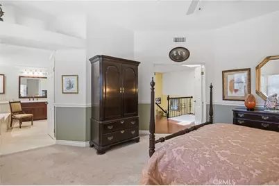 21616 Fernleaf Drive, Lake Forest, CA 92630 - Photo 24
