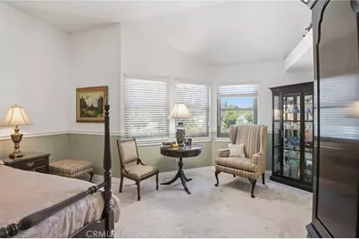 21616 Fernleaf Drive, Lake Forest, CA 92630 - Photo 30