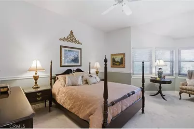 21616 Fernleaf Drive, Lake Forest, CA 92630 - Photo 22