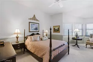 21616 Fernleaf Dr, Lake Forest, CA 92630 - Photo 22