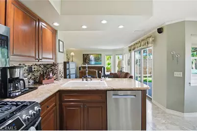 21616 Fernleaf Drive, Lake Forest, CA 92630 - Photo 18