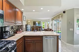 21616 Fernleaf Dr, Lake Forest, CA 92630 - Photo 18