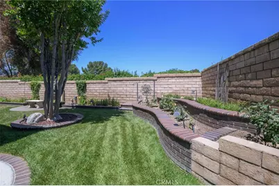 21616 Fernleaf Drive, Lake Forest, CA 92630 - Photo 44