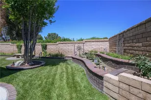 21616 Fernleaf Dr, Lake Forest, CA 92630 - Photo 44
