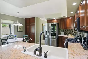 21616 Fernleaf Dr, Lake Forest, CA 92630 - Photo 14