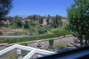 21616 Fernleaf Dr, Lake Forest, CA 92630 - Photo 36
