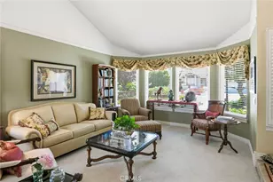 21616 Fernleaf Dr, Lake Forest, CA 92630 - Photo 10