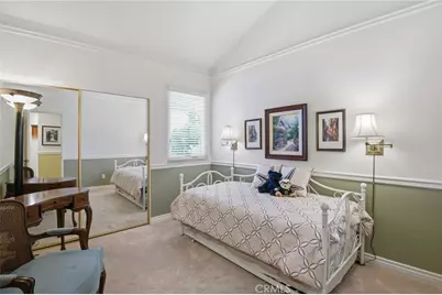 21616 Fernleaf Drive, Lake Forest, CA 92630 - Photo 32
