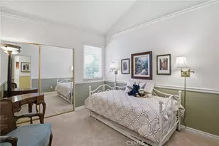 21616 Fernleaf Dr, Lake Forest, CA 92630 - Photo 32