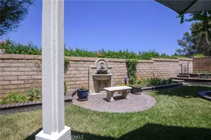21616 Fernleaf Dr, Lake Forest, CA 92630 - Photo 42