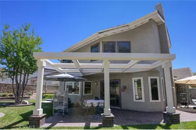 21616 Fernleaf Drive, Lake Forest, CA 92630 - Photo 40