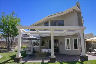 21616 Fernleaf Dr, Lake Forest, CA 92630 - Photo 40