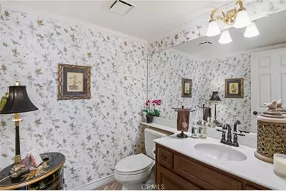 21616 Fernleaf Drive, Lake Forest, CA 92630 - Photo 20