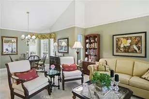 21616 Fernleaf Dr, Lake Forest, CA 92630 - Photo 12