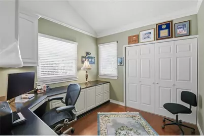 21616 Fernleaf Drive, Lake Forest, CA 92630 - Photo 34