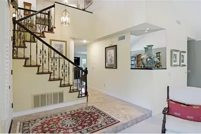 21616 Fernleaf Drive, Lake Forest, CA 92630 - Photo 4