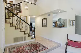 21616 Fernleaf Dr, Lake Forest, CA 92630 - Photo 4