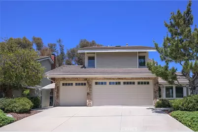 21616 Fernleaf Drive, Lake Forest, CA 92630 - Photo 2
