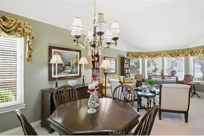 21616 Fernleaf Drive, Lake Forest, CA 92630 - Photo 8