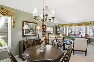 21616 Fernleaf Dr, Lake Forest, CA 92630 - Photo 8