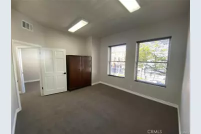 114 N Harbor, Fullerton, CA 92832 - Photo 6