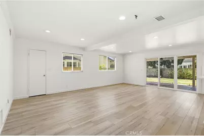 5202 Andrew, La Palma, CA 90623 - Photo 4