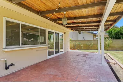 5202 Andrew, La Palma, CA 90623 - Photo 40