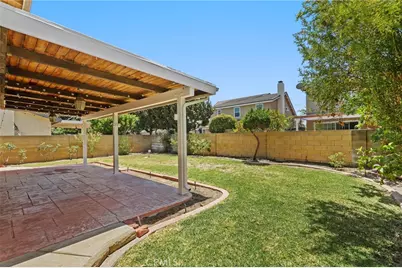 5202 Andrew, La Palma, CA 90623 - Photo 42