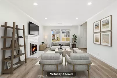 5202 Andrew, La Palma, CA 90623 - Photo 2