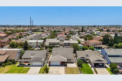 5202 Andrew, La Palma, CA 90623 - Photo 52