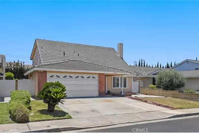 5202 Andrew, La Palma, CA 90623 - Photo 46