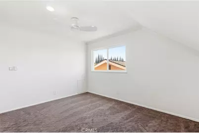 5202 Andrew, La Palma, CA 90623 - Photo 26