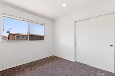 5202 Andrew, La Palma, CA 90623 - Photo 28