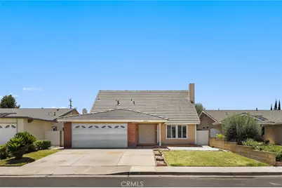 5202 Andrew, La Palma, CA 90623 - Photo 1
