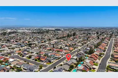 5202 Andrew, La Palma, CA 90623 - Photo 56