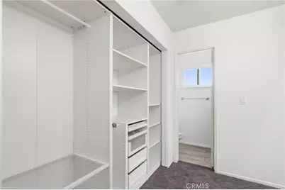 5202 Andrew, La Palma, CA 90623 - Photo 38