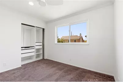 5202 Andrew, La Palma, CA 90623 - Photo 30