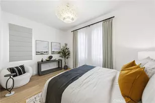 123 Salt Spg, Irvine, CA 92602 - Photo 24