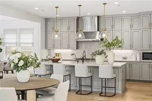 123 Salt Spg, Irvine, CA 92602 - Photo 6