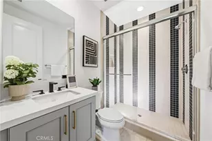 123 Salt Spg, Irvine, CA 92602 - Photo 34