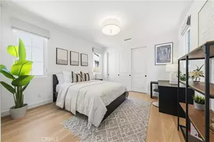 123 Salt Spg, Irvine, CA 92602 - Photo 30