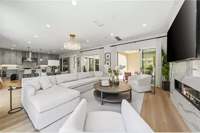 123 Salt Spring, Irvine, CA 92602 - Photo 14