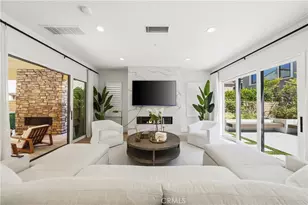 123 Salt Spg, Irvine, CA 92602 - Photo 12
