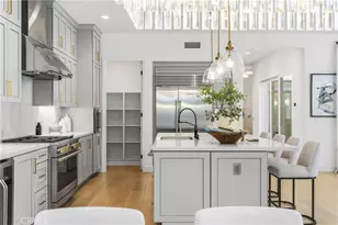 123 Salt Spg, Irvine, CA 92602 - Photo 10
