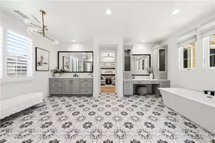 123 Salt Spg, Irvine, CA 92602 - Photo 40